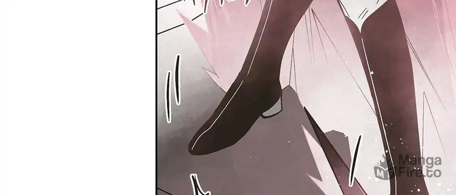 Read Wizard Number Zero chapter 80 image 53 on Lezhin