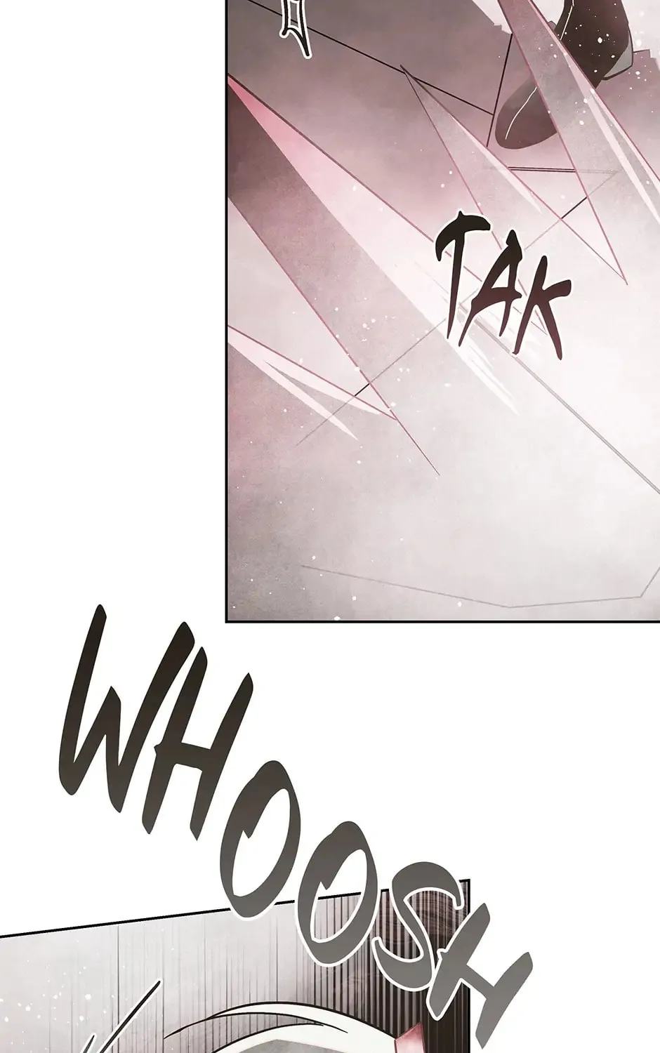 Read Wizard Number Zero chapter 80 image 54 on Lezhin
