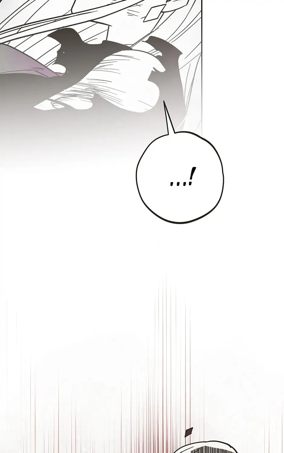 Read Wizard Number Zero chapter 80 image 56 on Lezhin