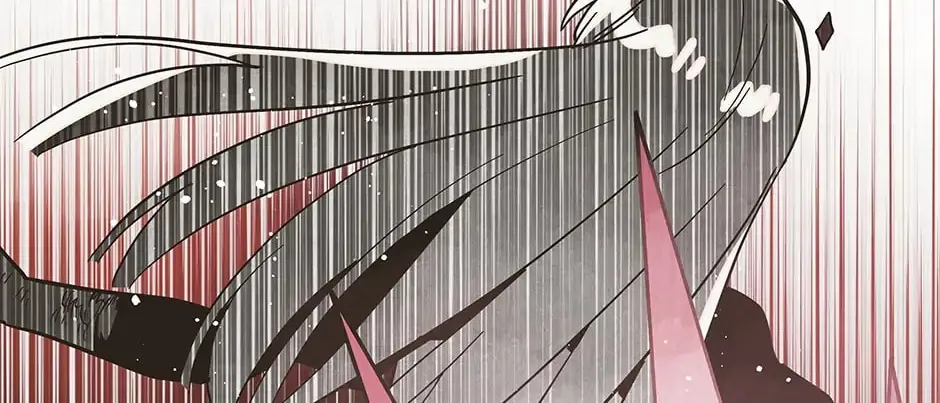 Read Wizard Number Zero chapter 80 image 57 on Lezhin