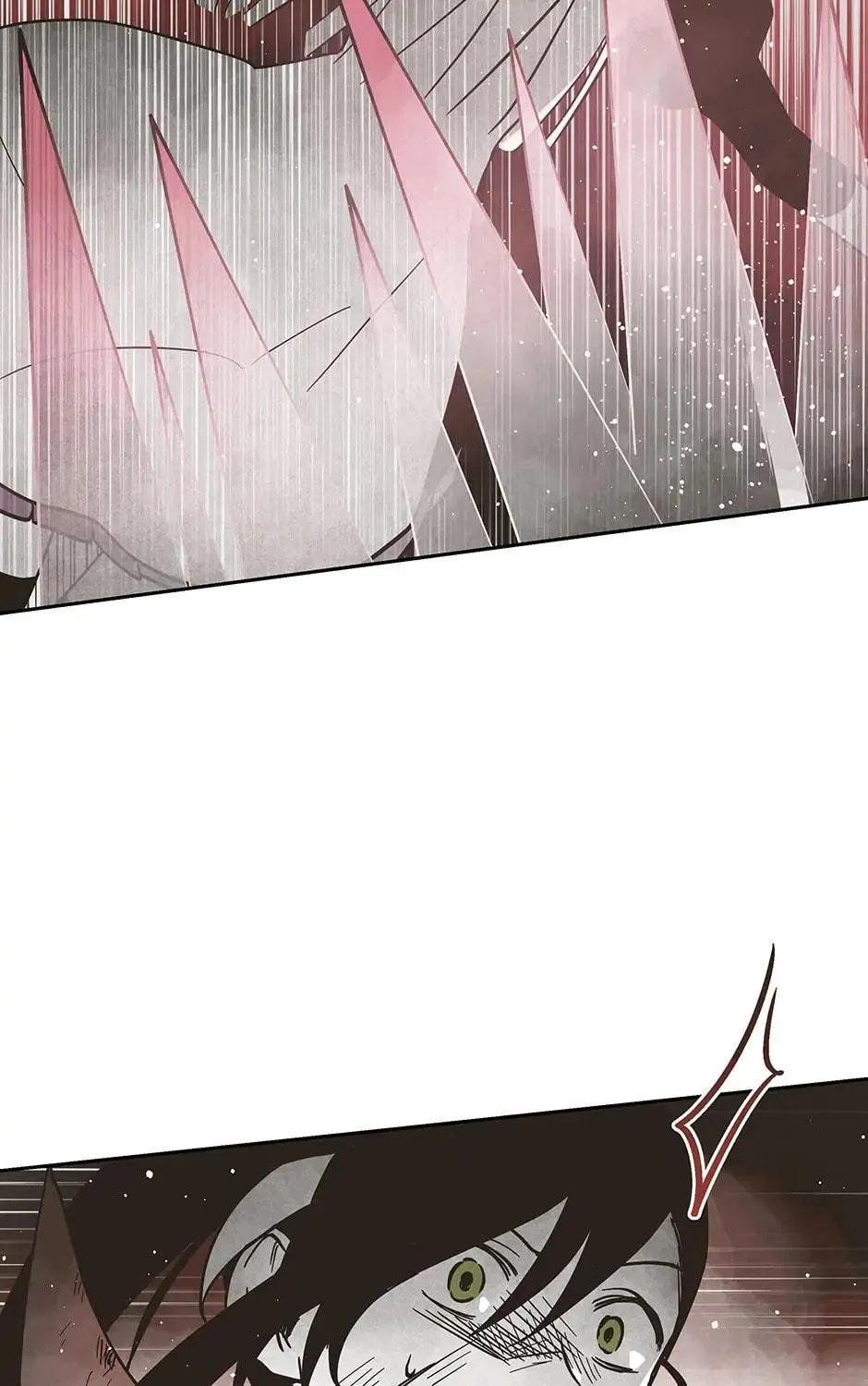 Read Wizard Number Zero chapter 80 image 58 on Lezhin