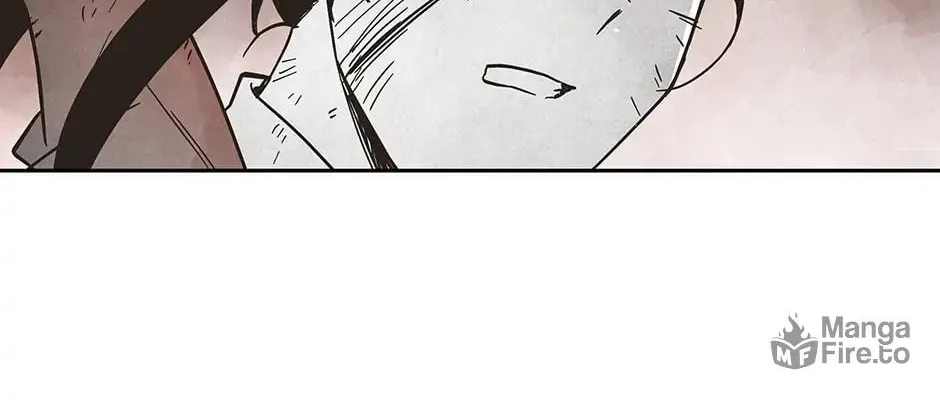 Read Wizard Number Zero chapter 80 image 59 on Lezhin