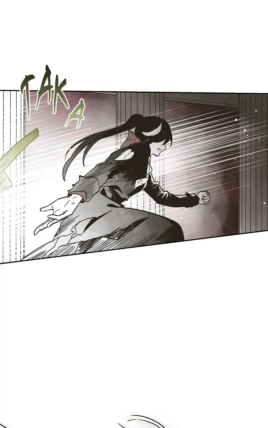 Read Wizard Number Zero chapter 80 image 60 on Lezhin