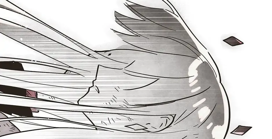 Read Wizard Number Zero chapter 80 image 61 on Lezhin