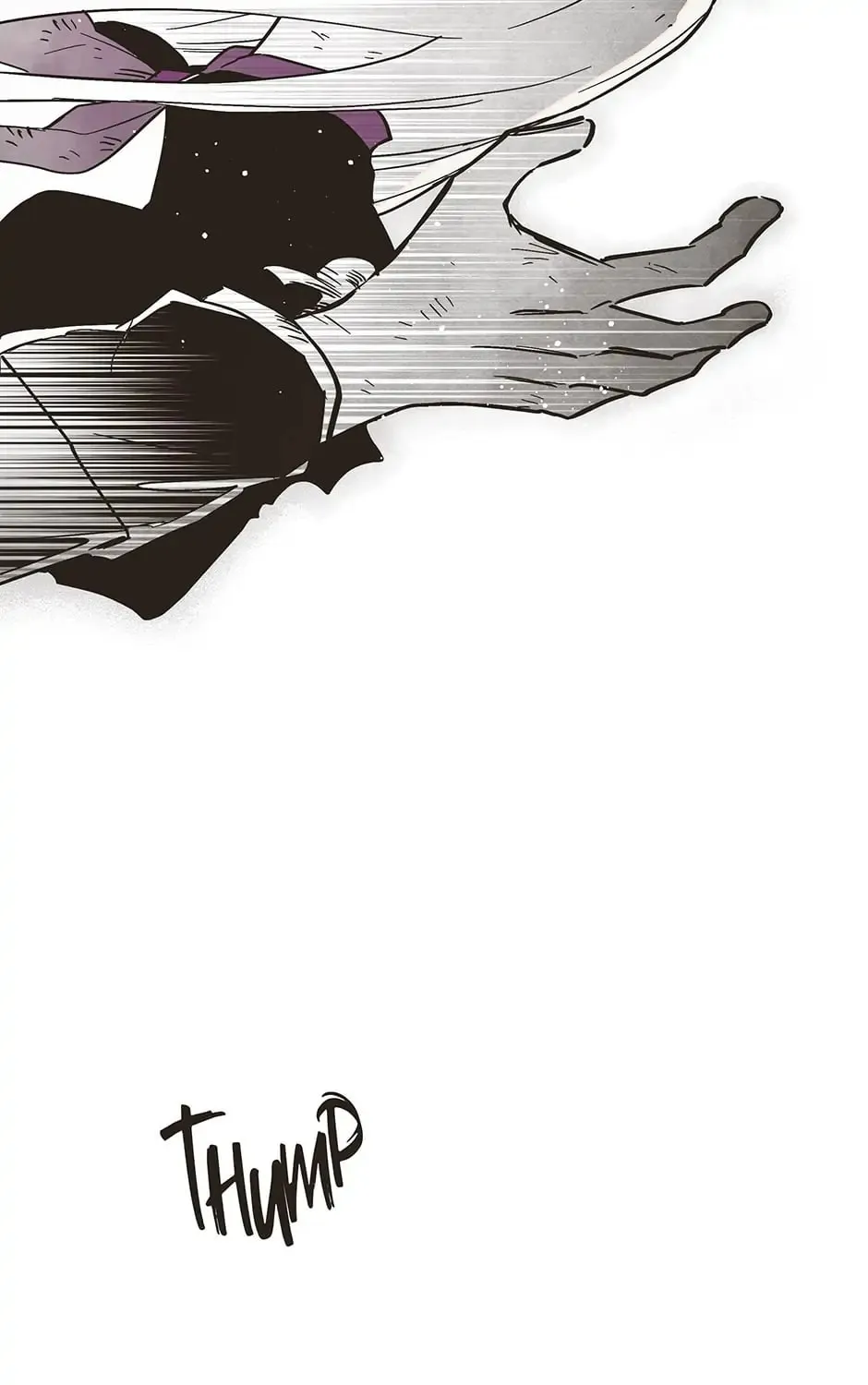 Read Wizard Number Zero chapter 80 image 62 on Lezhin