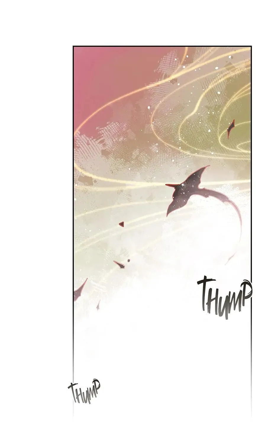 Read Wizard Number Zero chapter 80 image 64 on Lezhin