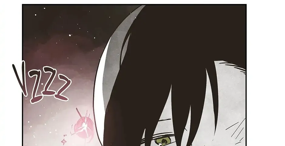 Read Wizard Number Zero chapter 80 image 67 on Lezhin