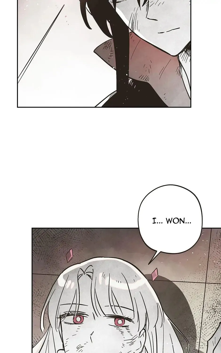 Read Wizard Number Zero chapter 80 image 68 on Lezhin