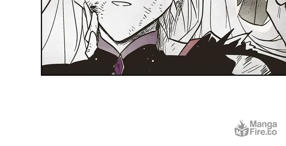 Read Wizard Number Zero chapter 80 image 69 on Lezhin