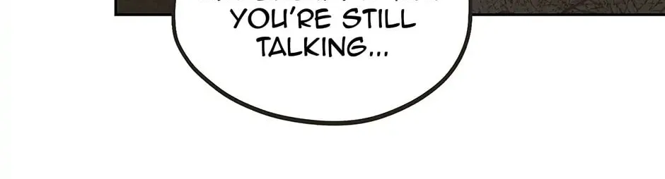 Read Wizard Number Zero chapter 80 image 7 on Lezhin