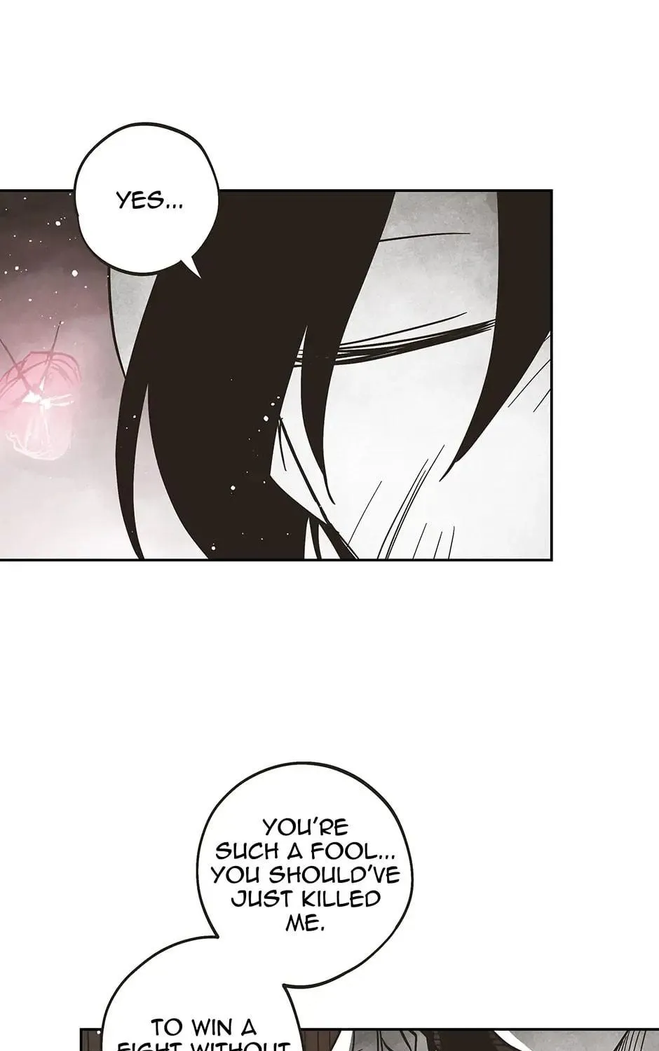 Read Wizard Number Zero chapter 80 image 70 on Lezhin