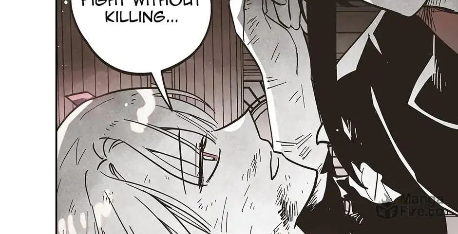 Read Wizard Number Zero chapter 80 image 71 on Lezhin