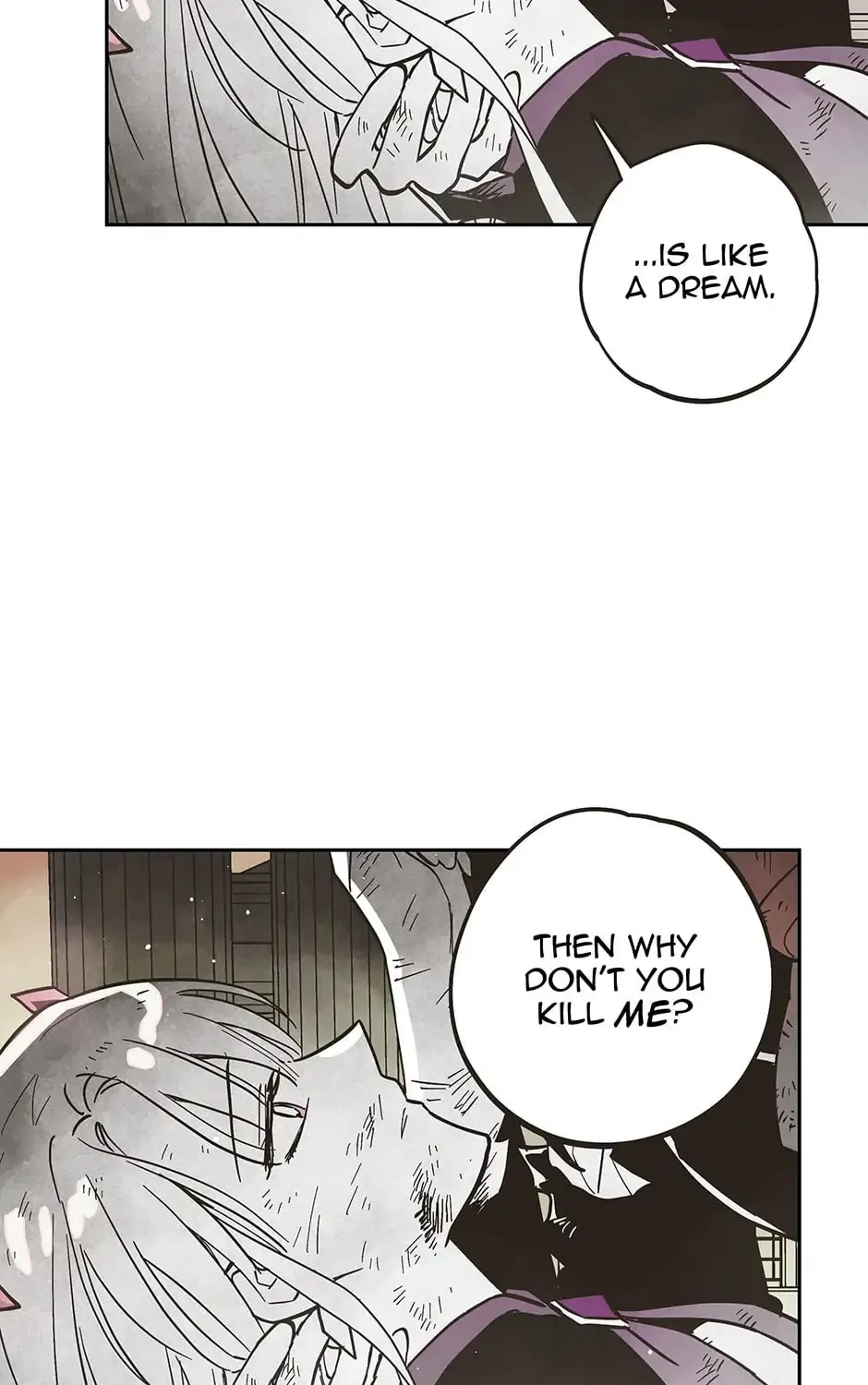 Read Wizard Number Zero chapter 80 image 72 on Lezhin