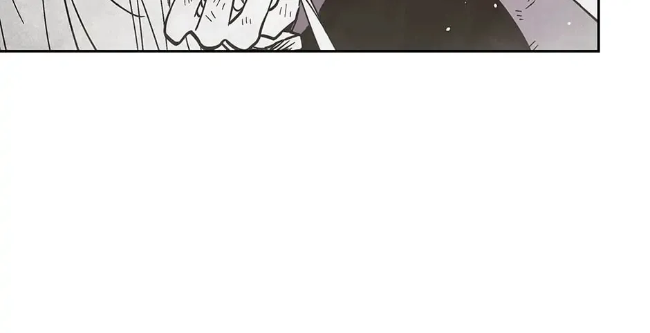 Read Wizard Number Zero chapter 80 image 73 on Lezhin