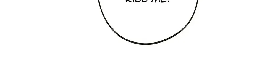 Read Wizard Number Zero chapter 80 image 75 on Lezhin