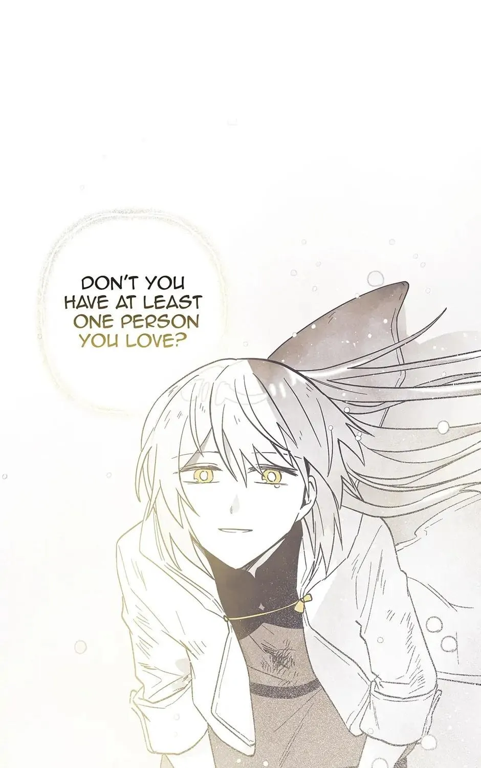 Read Wizard Number Zero chapter 80 image 76 on Lezhin