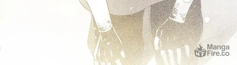 Read Wizard Number Zero chapter 80 image 77 on Lezhin