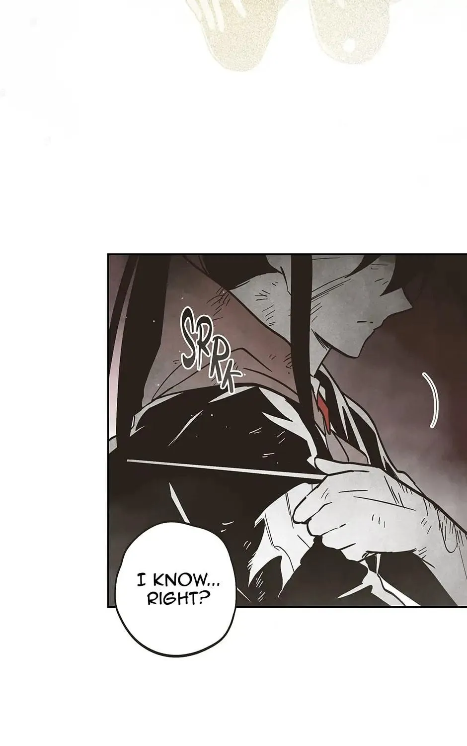 Read Wizard Number Zero chapter 80 image 78 on Lezhin