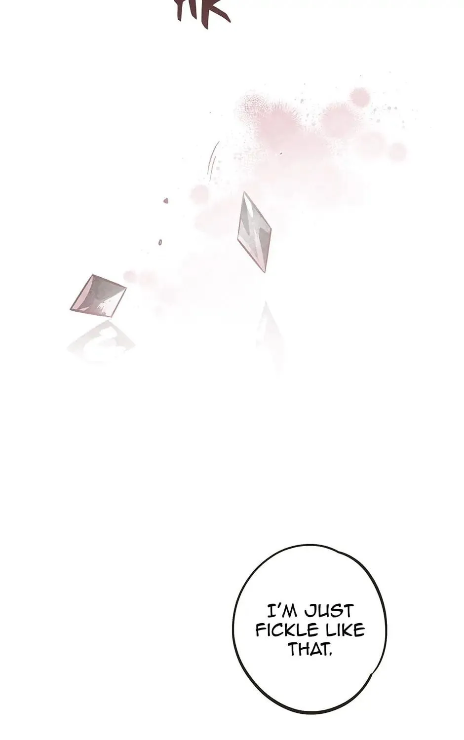 Read Wizard Number Zero chapter 80 image 82 on Lezhin