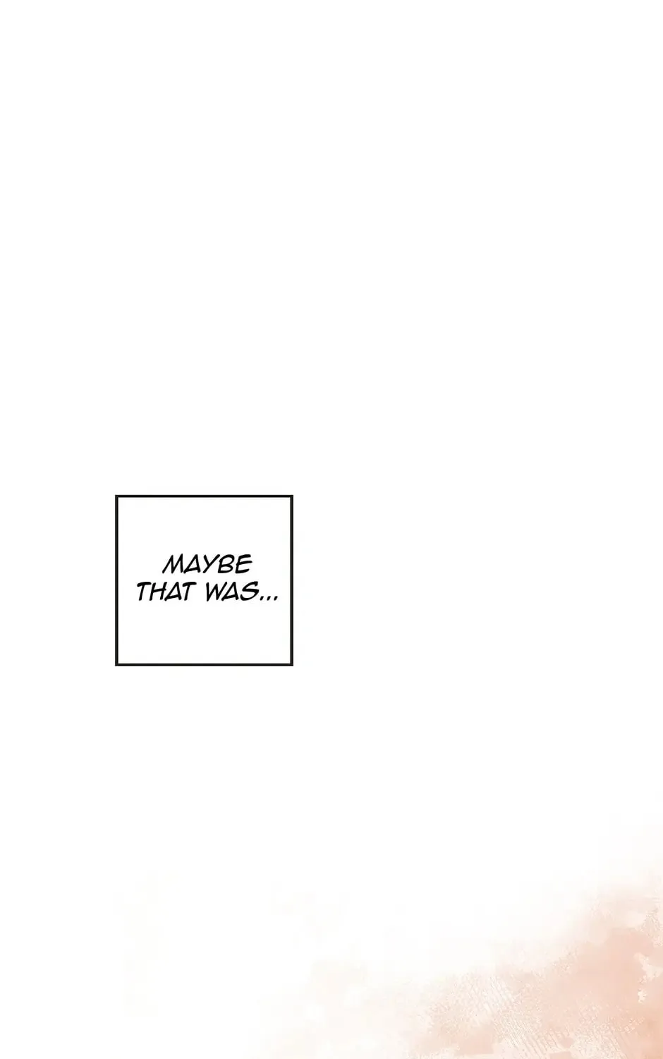 Read Wizard Number Zero chapter 80 image 84 on Lezhin