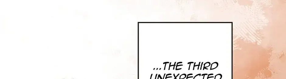 Read Wizard Number Zero chapter 80 image 85 on Lezhin