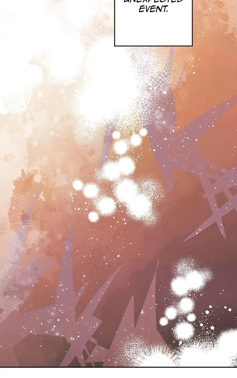 Read Wizard Number Zero chapter 80 image 86 on Lezhin