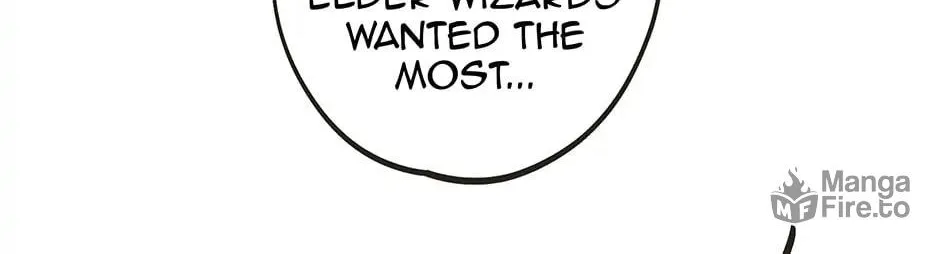 Read Wizard Number Zero chapter 80 image 9 on Lezhin