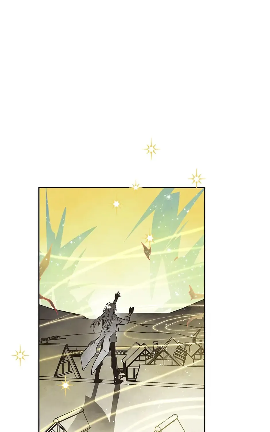 Read Wizard Number Zero chapter 80 image 90 on Lezhin