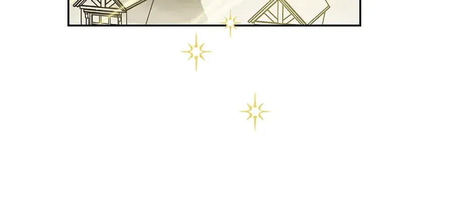 Read Wizard Number Zero chapter 80 image 91 on Lezhin