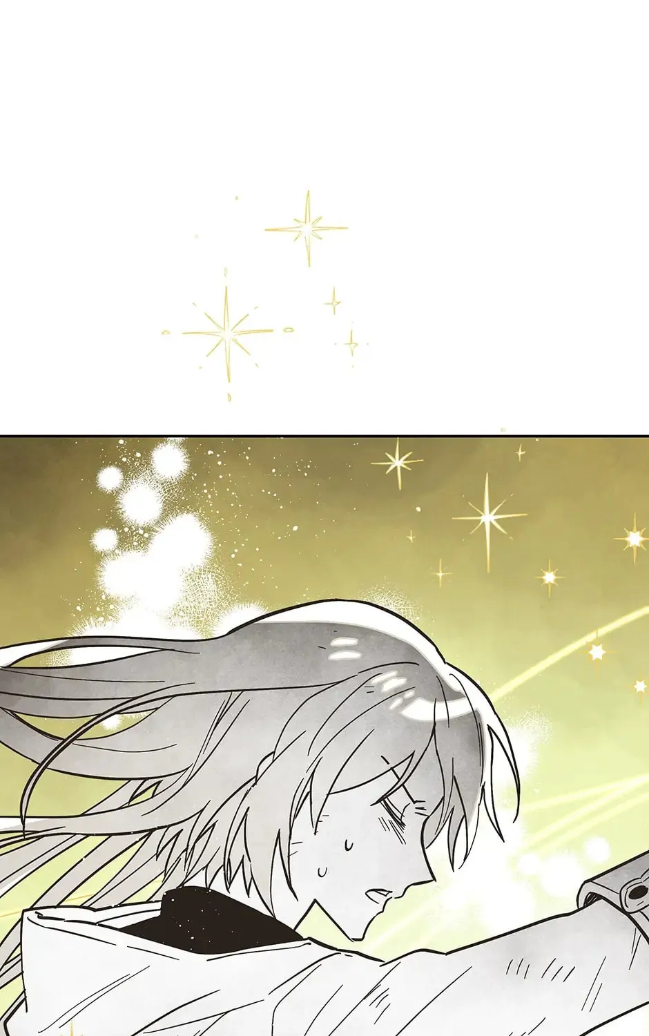 Read Wizard Number Zero chapter 80 image 92 on Lezhin