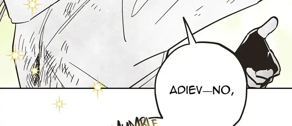 Read Wizard Number Zero chapter 80 image 93 on Lezhin