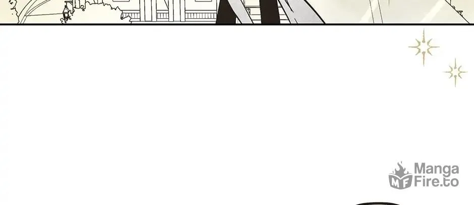Read Wizard Number Zero chapter 80 image 95 on Lezhin