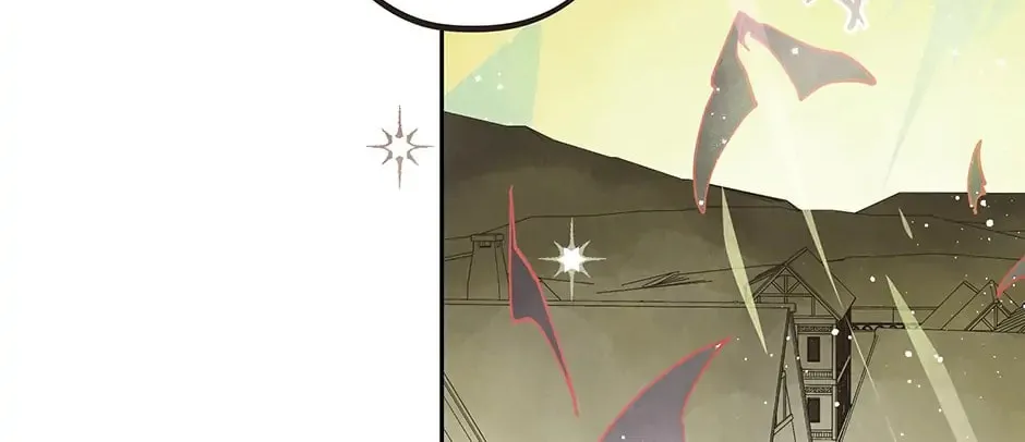 Read Wizard Number Zero chapter 80 image 97 on Lezhin