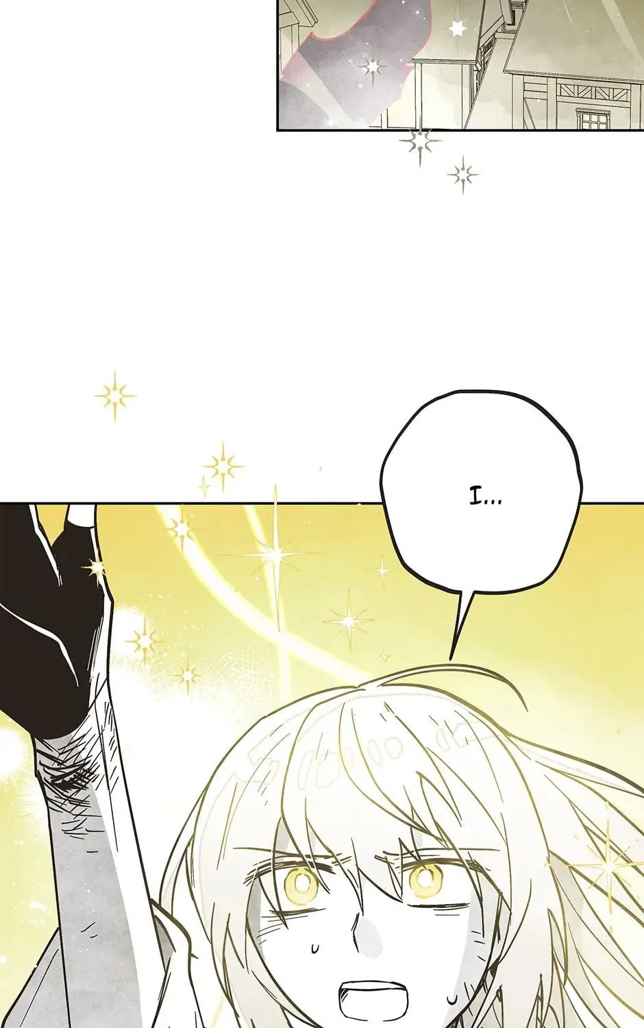 Read Wizard Number Zero chapter 80 image 98 on Lezhin