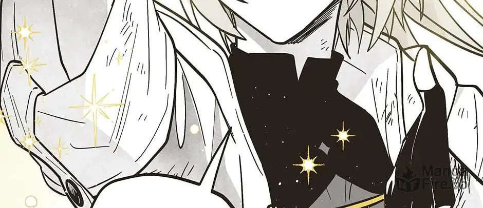 Read Wizard Number Zero chapter 80 image 99 on Lezhin