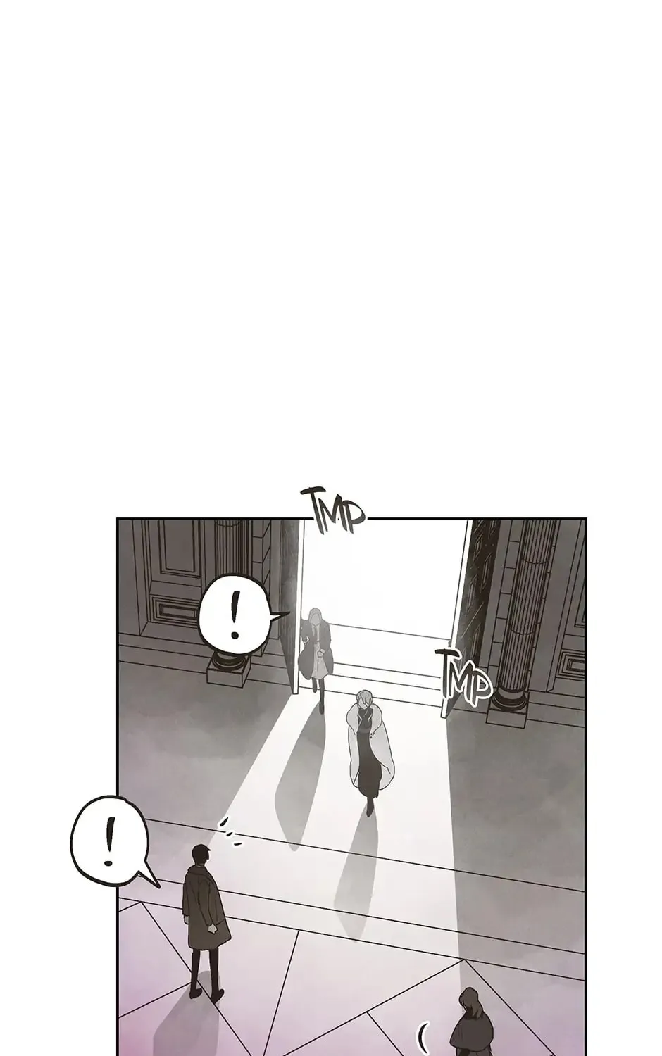 Read Wizard Number Zero chapter 81 image 0 on Lezhin