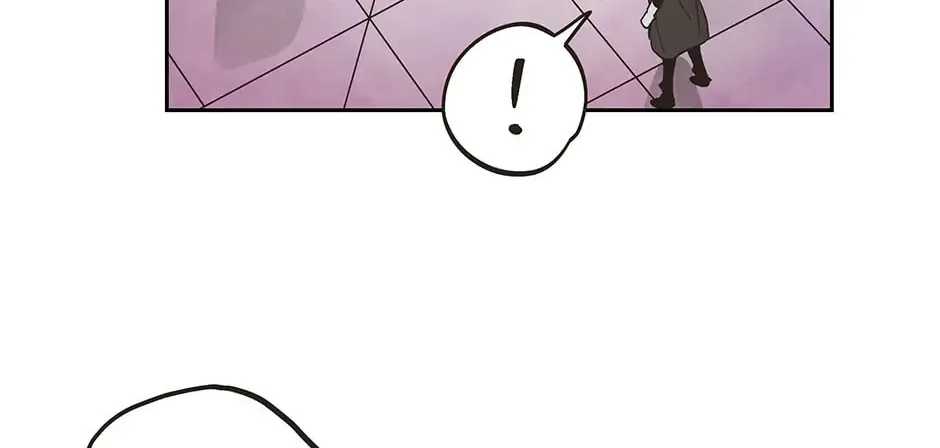 Read Wizard Number Zero chapter 81 image 1 on Lezhin