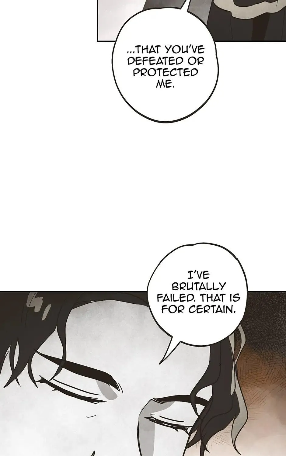 Read Wizard Number Zero chapter 81 image 10 on Lezhin