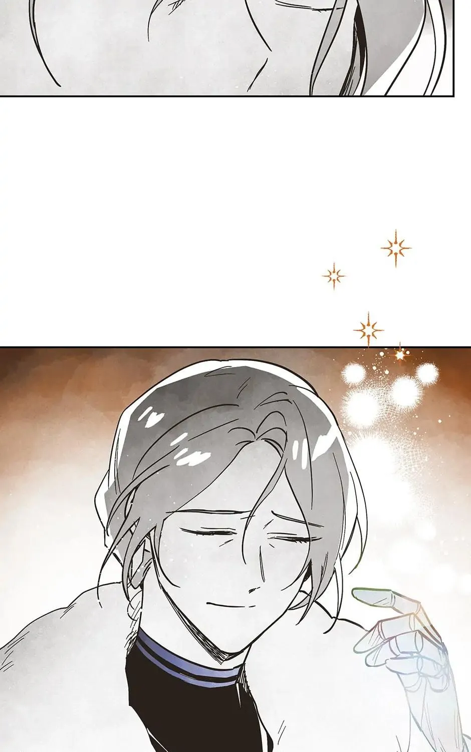 Read Wizard Number Zero chapter 81 image 100 on Lezhin