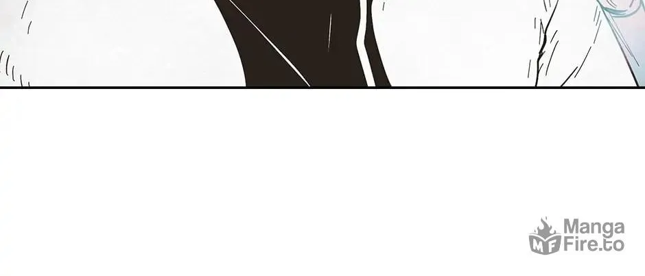 Read Wizard Number Zero chapter 81 image 101 on Lezhin