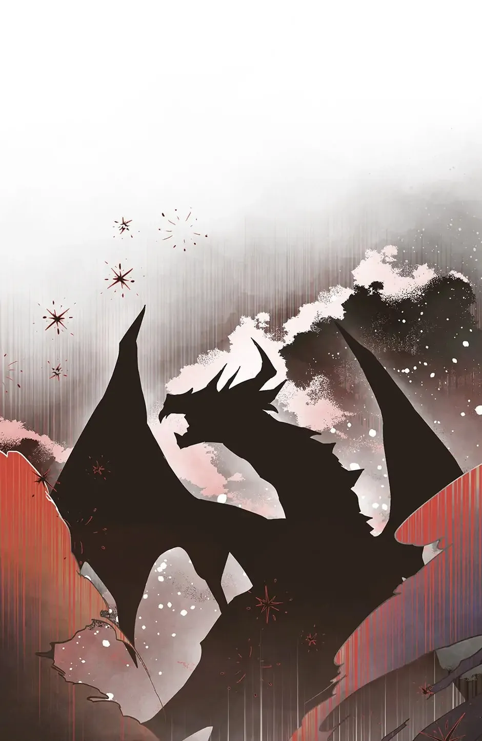Read Wizard Number Zero chapter 81 image 102 on Lezhin