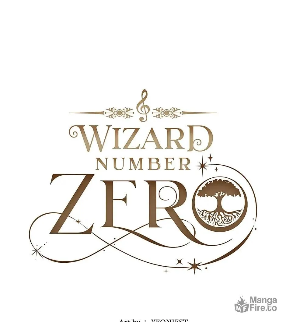 Read Wizard Number Zero chapter 81 image 105 on Lezhin