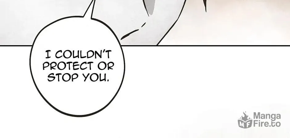 Read Wizard Number Zero chapter 81 image 11 on Lezhin