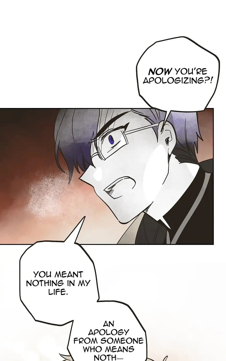 Read Wizard Number Zero chapter 81 image 14 on Lezhin