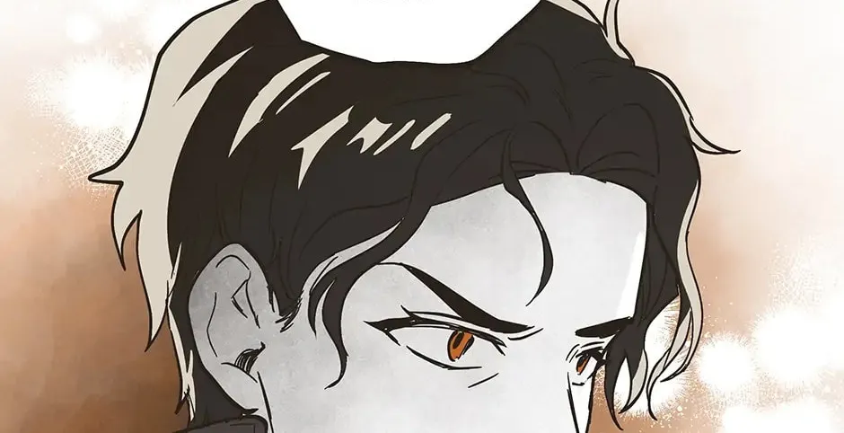 Read Wizard Number Zero chapter 81 image 15 on Lezhin