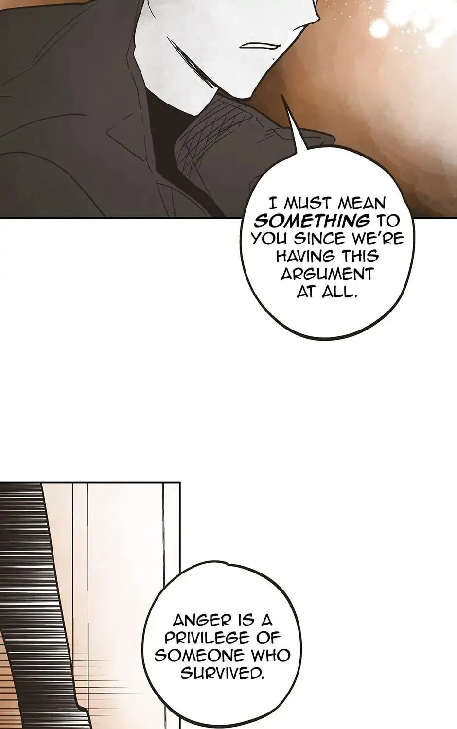 Read Wizard Number Zero chapter 81 image 16 on Lezhin