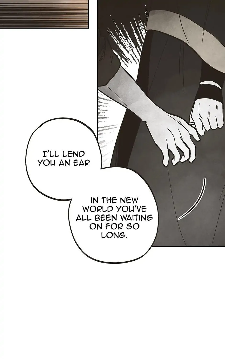 Read Wizard Number Zero chapter 81 image 18 on Lezhin