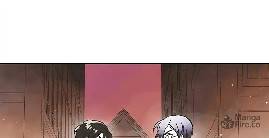 Read Wizard Number Zero chapter 81 image 19 on Lezhin