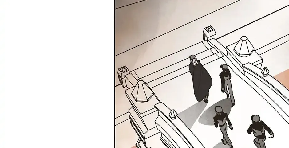 Read Wizard Number Zero chapter 81 image 21 on Lezhin