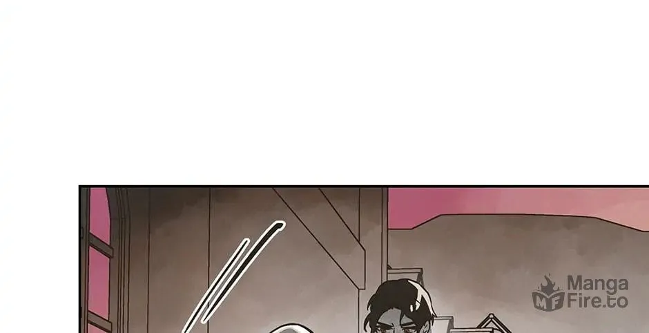 Read Wizard Number Zero chapter 81 image 23 on Lezhin